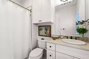 5530 Bryn Mawr Dr, Dallas, TX 75209 - Photo 25