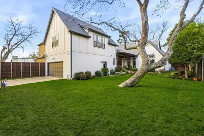 5530 Bryn Mawr Drive, Dallas, TX 75209 - Photo 31