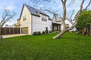 5530 Bryn Mawr Dr, Dallas, TX 75209 - Photo 31