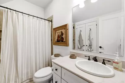 5530 Bryn Mawr Drive, Dallas, TX 75209 - Photo 23