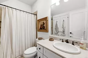 5530 Bryn Mawr Dr, Dallas, TX 75209 - Photo 23