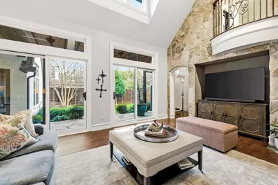 5530 Bryn Mawr Drive, Dallas, TX 75209 - Photo 15