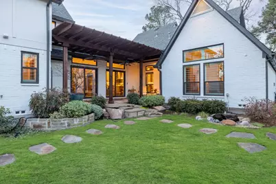 5530 Bryn Mawr Drive, Dallas, TX 75209 - Photo 33