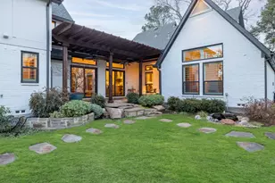 5530 Bryn Mawr Dr, Dallas, TX 75209 - Photo 33