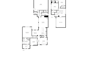 5530 Bryn Mawr Dr, Dallas, TX 75209 - Photo 37