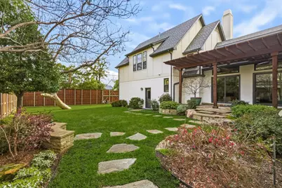 5530 Bryn Mawr Drive, Dallas, TX 75209 - Photo 29