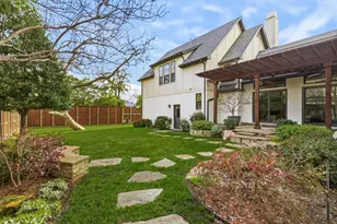 5530 Bryn Mawr Dr, Dallas, TX 75209 - Photo 29