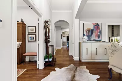 5530 Bryn Mawr Drive, Dallas, TX 75209 - Photo 5