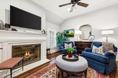 5530 Bryn Mawr Drive, Dallas, TX 75209 - Photo 7