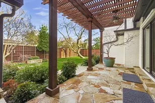 5530 Bryn Mawr Dr, Dallas, TX 75209 - Photo 27