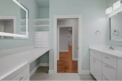 121 Bowie Drive, Gainesville, TX 76240 - Photo 23