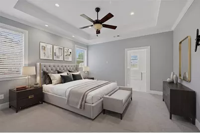 121 Bowie Drive, Gainesville, TX 76240 - Photo 15