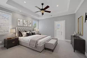 121 Bowie Dr, Gainesville, TX 76240 - Photo 15