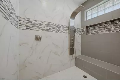 121 Bowie Drive, Gainesville, TX 76240 - Photo 19