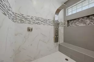 121 Bowie Dr, Gainesville, TX 76240 - Photo 19