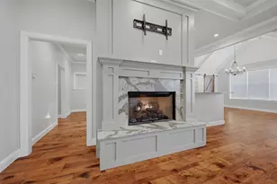 121 Bowie Dr, Gainesville, TX 76240 - Photo 9