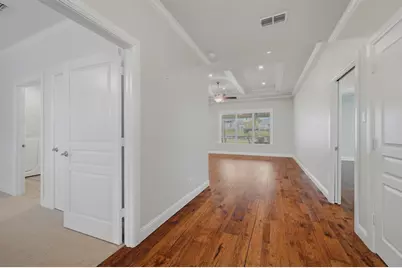 121 Bowie Drive, Gainesville, TX 76240 - Photo 5