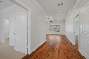 121 Bowie Dr, Gainesville, TX 76240 - Photo 5