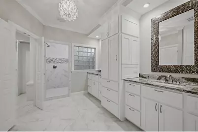 121 Bowie Drive, Gainesville, TX 76240 - Photo 17