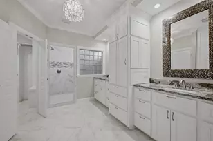 121 Bowie Dr, Gainesville, TX 76240 - Photo 17