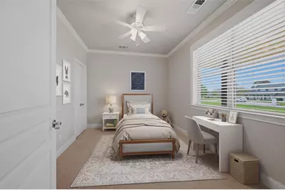 121 Bowie Drive, Gainesville, TX 76240 - Photo 21