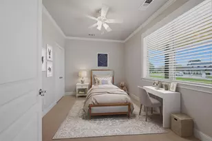 121 Bowie Dr, Gainesville, TX 76240 - Photo 21