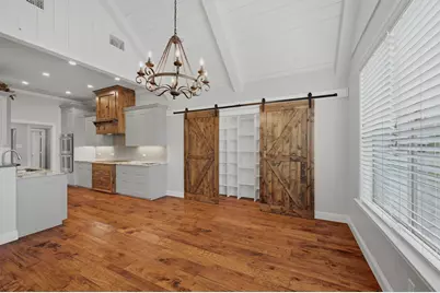 121 Bowie Drive, Gainesville, TX 76240 - Photo 11