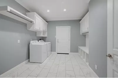 121 Bowie Drive, Gainesville, TX 76240 - Photo 27