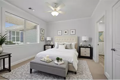 121 Bowie Drive, Gainesville, TX 76240 - Photo 25