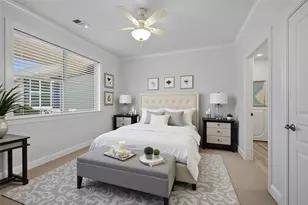 121 Bowie Dr, Gainesville, TX 76240 - Photo 25