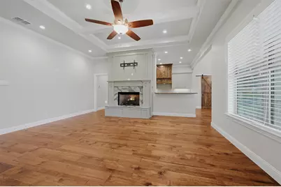 121 Bowie Drive, Gainesville, TX 76240 - Photo 7