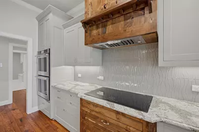 121 Bowie Drive, Gainesville, TX 76240 - Photo 13