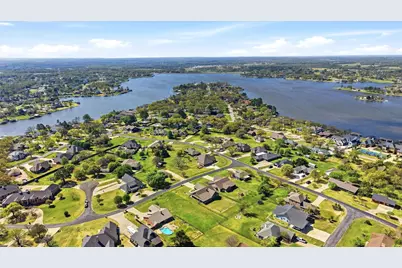 121 Bowie Drive, Gainesville, TX 76240 - Photo 33