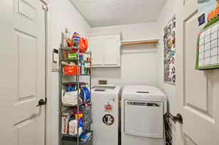 6056 Hillglen Dr, Watauga, TX 76148 - Photo 11