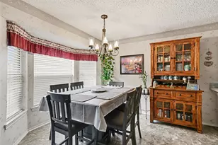 6056 Hillglen Dr, Watauga, TX 76148 - Photo 7