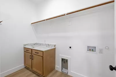 3317 Depaul Drive, Denton, TX 76210 - Photo 21