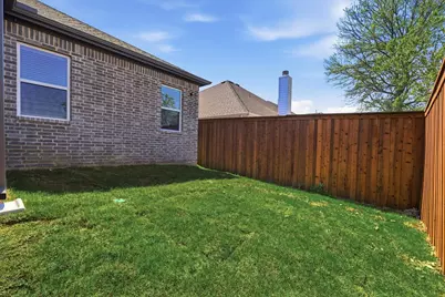 3317 Depaul Drive, Denton, TX 76210 - Photo 37
