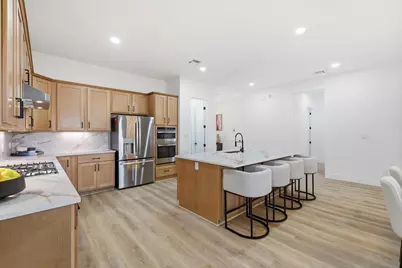 3317 Depaul Drive, Denton, TX 76210 - Photo 13