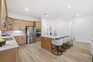 3317 Depaul Dr, Denton, TX 76210 - Photo 13