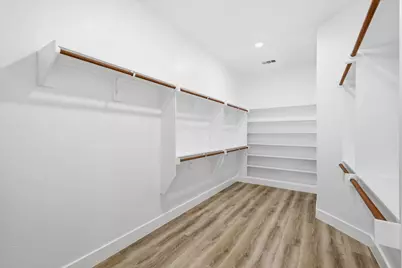 3317 Depaul Drive, Denton, TX 76210 - Photo 29