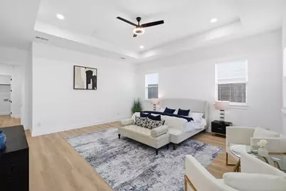 3317 Depaul Drive, Denton, TX 76210 - Photo 23