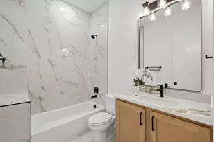 3317 Depaul Dr, Denton, TX 76210 - Photo 31