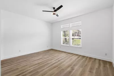 3317 Depaul Drive, Denton, TX 76210 - Photo 7