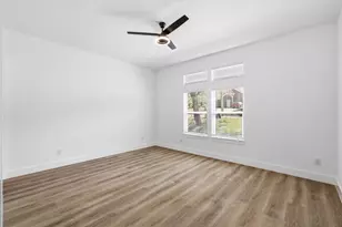 3317 Depaul Dr, Denton, TX 76210 - Photo 7