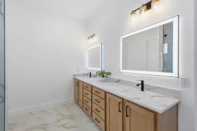 3317 Depaul Drive, Denton, TX 76210 - Photo 27