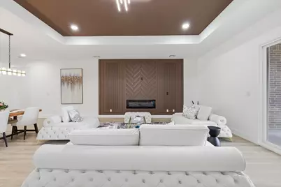 3317 Depaul Drive, Denton, TX 76210 - Photo 19