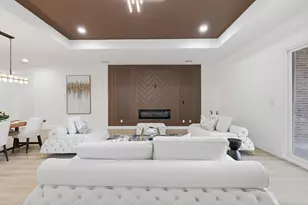 3317 Depaul Dr, Denton, TX 76210 - Photo 19