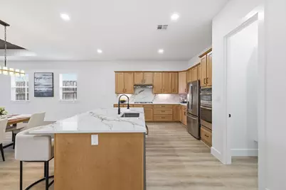 3317 Depaul Drive, Denton, TX 76210 - Photo 11