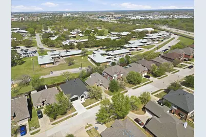 3317 Depaul Drive, Denton, TX 76210 - Photo 39