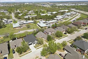 3317 Depaul Dr, Denton, TX 76210 - Photo 39